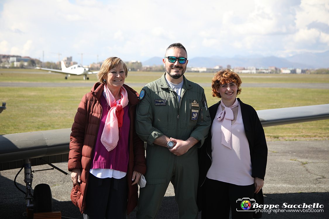 VBS_7112 - In volo con l'Areonautica Militare.jpg